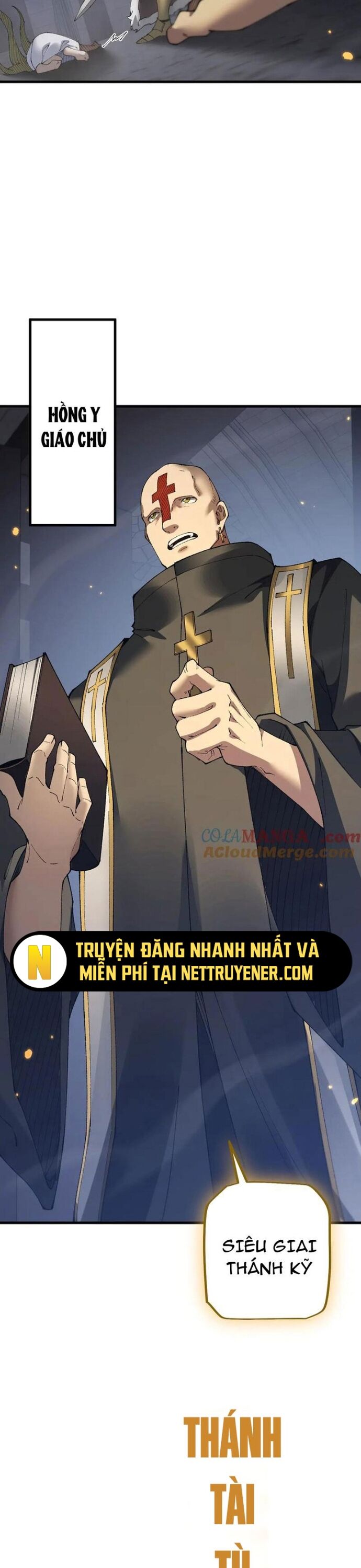 Chuyển Sinh Thành Goblin [Chap 50-68]