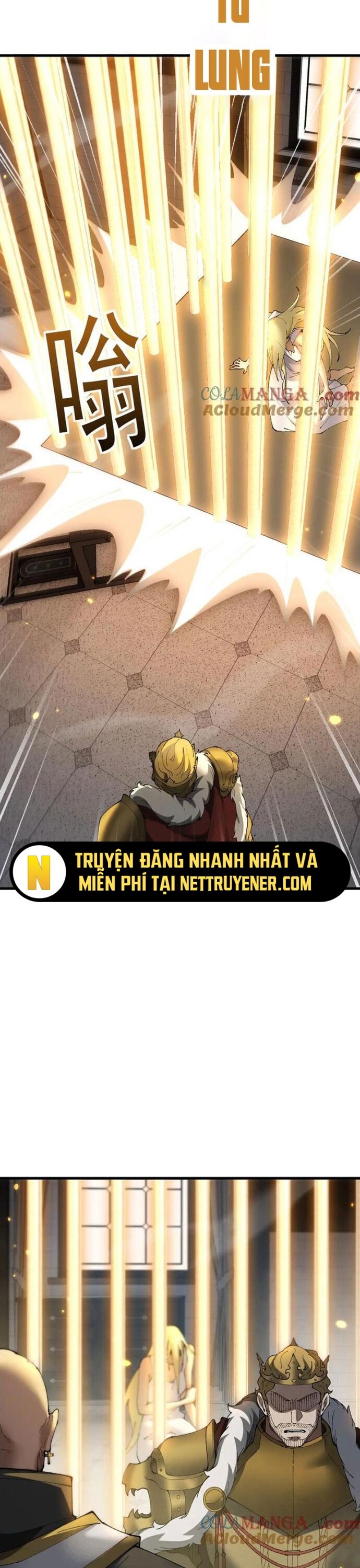 Chuyển Sinh Thành Goblin [Chap 50-68]