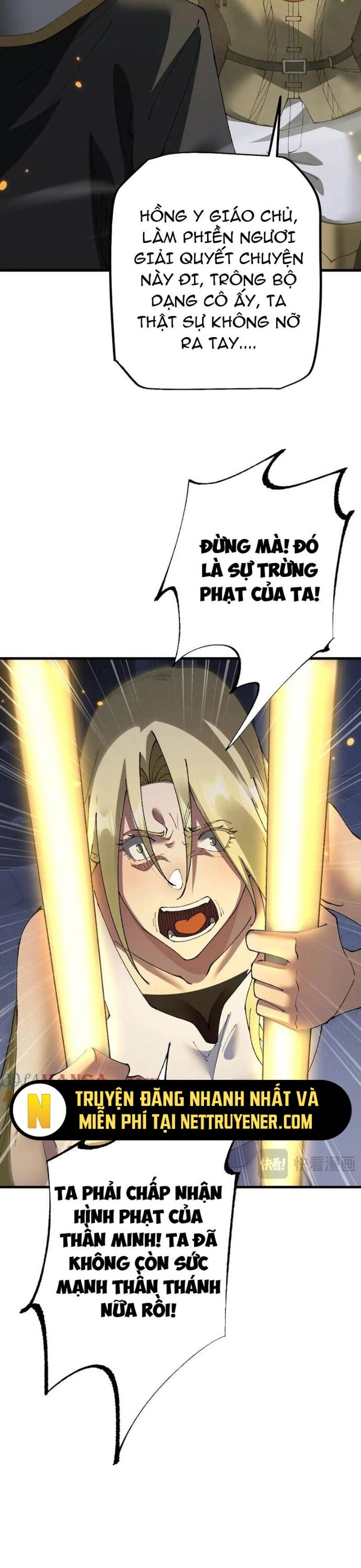 Chuyển Sinh Thành Goblin [Chap 50-68]