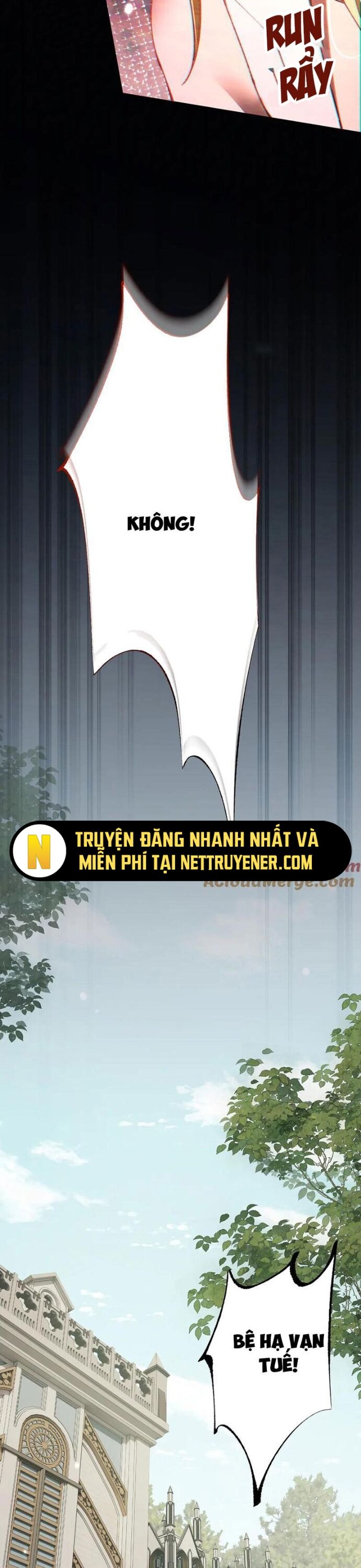 Chuyển Sinh Thành Goblin [Chap 50-68]