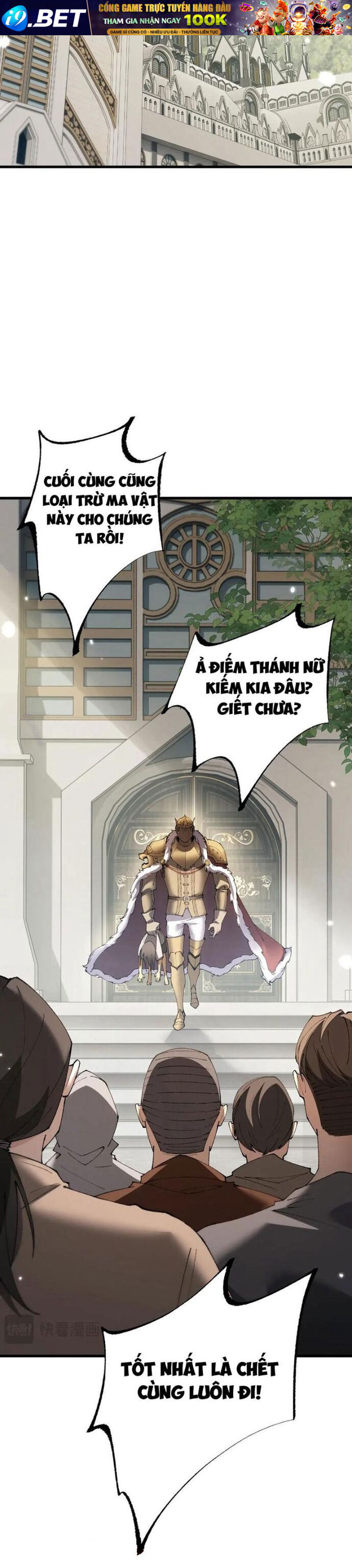 Chuyển Sinh Thành Goblin [Chap 50-68]
