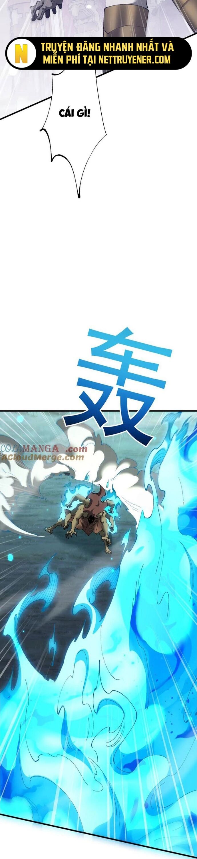 Chuyển Sinh Thành Goblin [Chap 50-68]