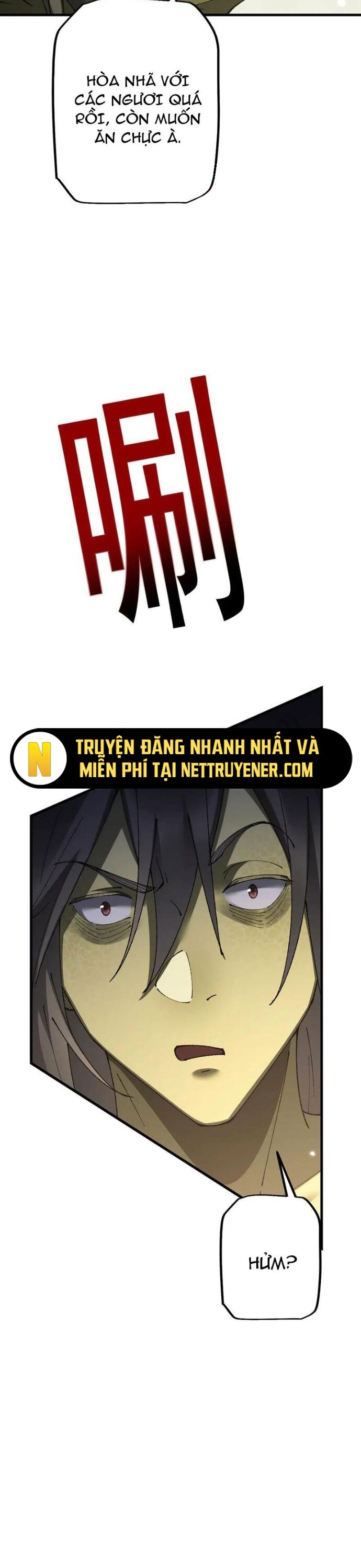 Chuyển Sinh Thành Goblin [Chap 50-68]
