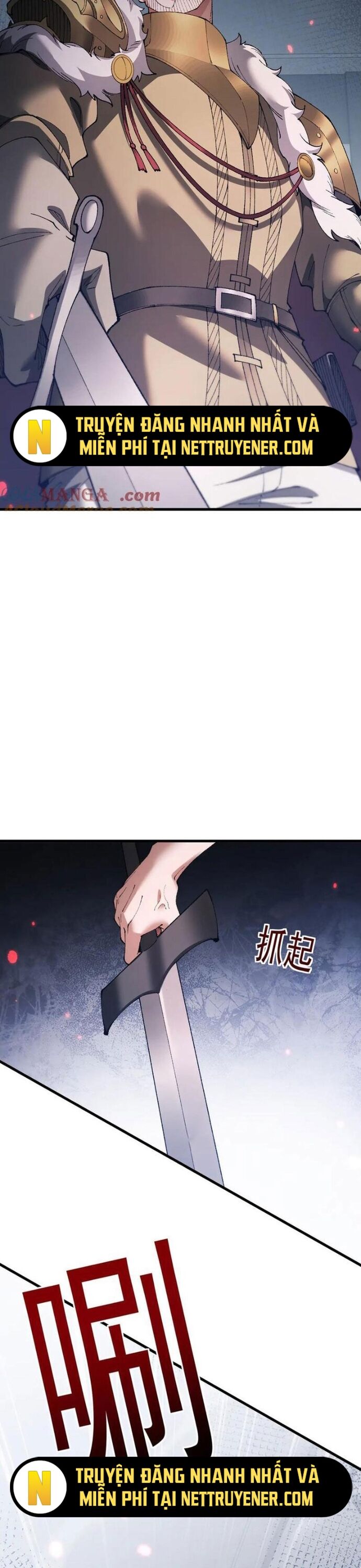 Chuyển Sinh Thành Goblin [Chap 50-68]