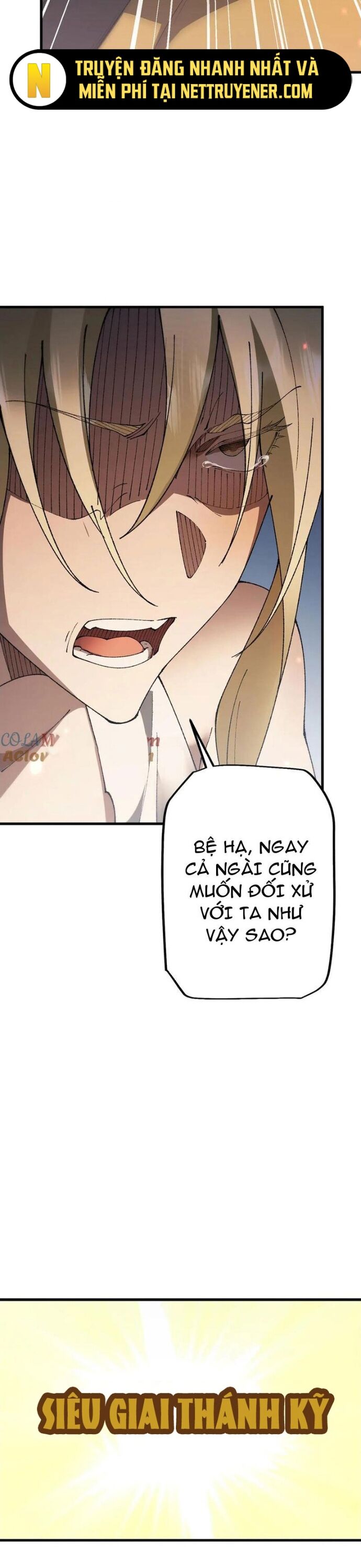 Chuyển Sinh Thành Goblin [Chap 50-68]