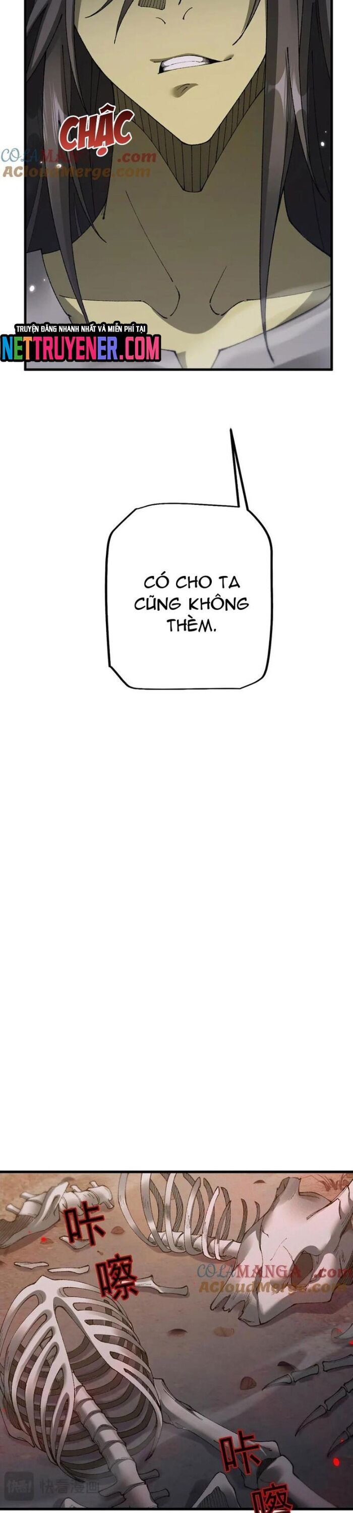 Chuyển Sinh Thành Goblin [Chap 50-68]