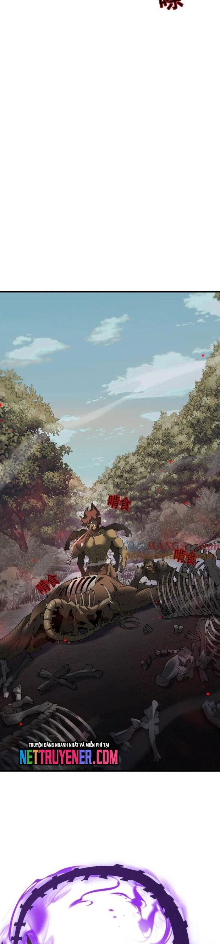 Chuyển Sinh Thành Goblin [Chap 50-68]
