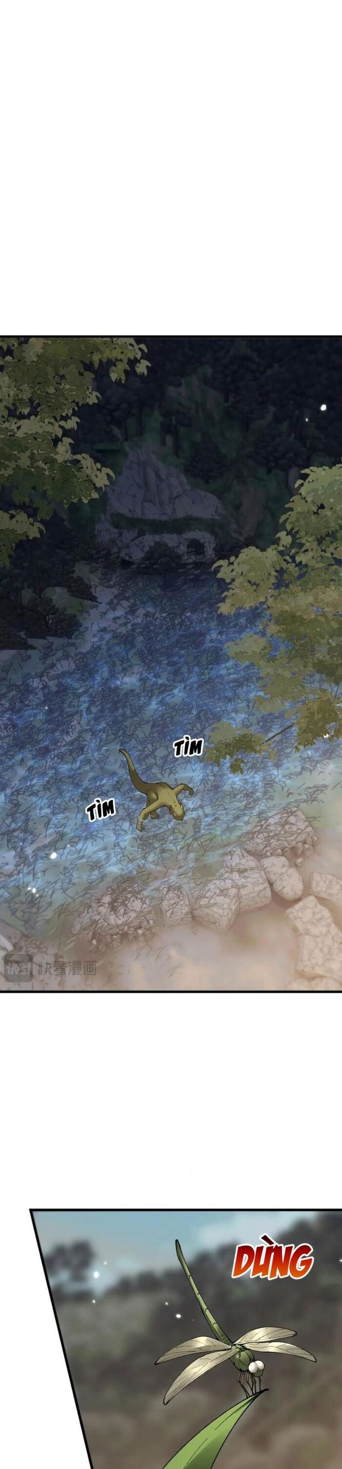 Chuyển Sinh Thành Goblin [Chap 50-68]