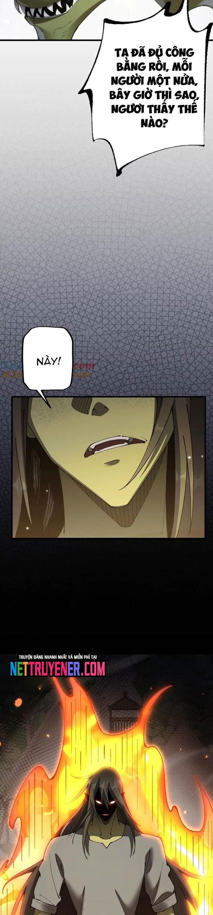 Chuyển Sinh Thành Goblin [Chap 50-68]