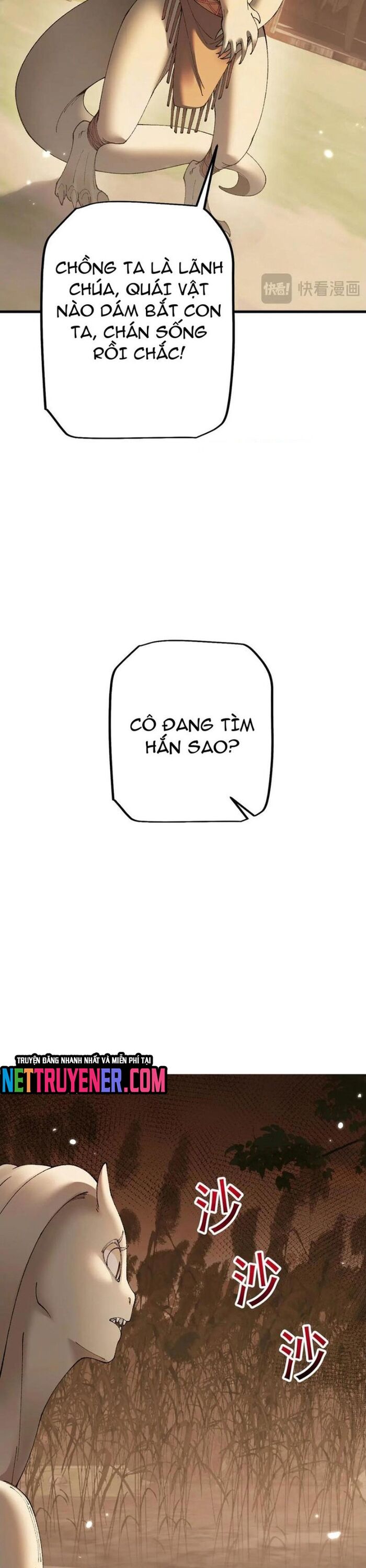Chuyển Sinh Thành Goblin [Chap 50-68]
