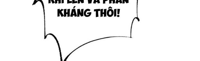 Chuyển Sinh Thành Goblin [Chap 50-68]