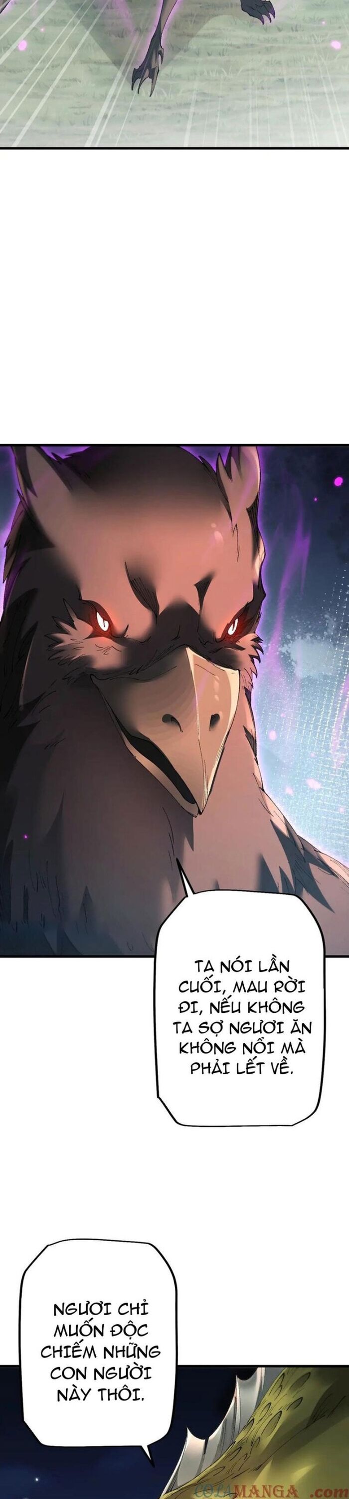 Chuyển Sinh Thành Goblin [Chap 50-68]