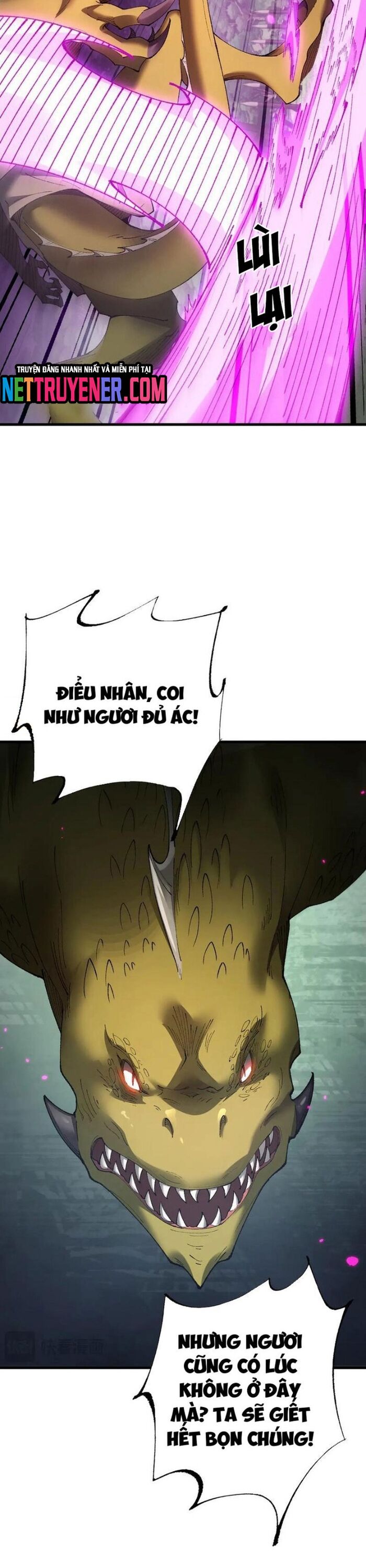 Chuyển Sinh Thành Goblin [Chap 50-68]