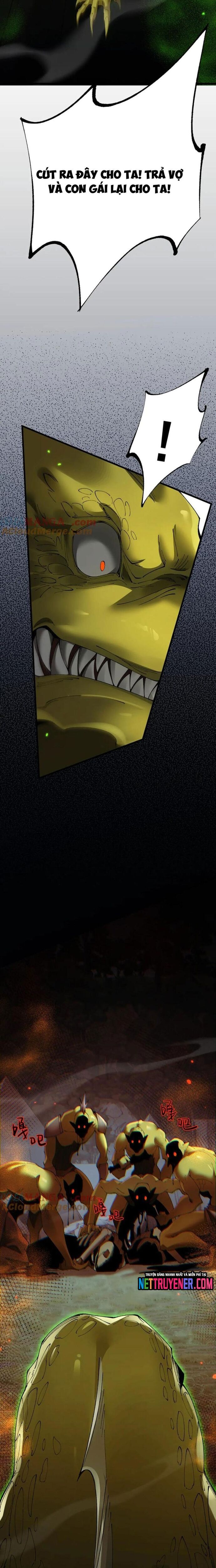 Chuyển Sinh Thành Goblin [Chap 50-68]