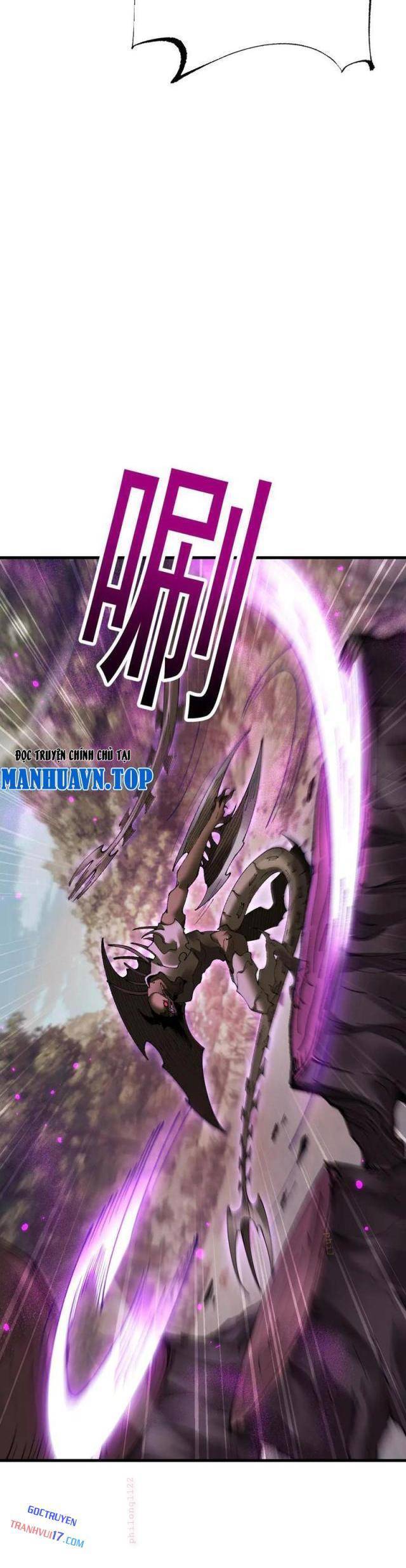 Chuyển Sinh Thành Goblin [Chap 50-68]