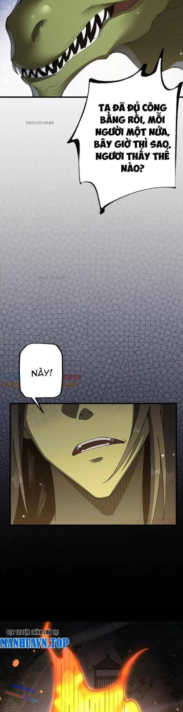 Chuyển Sinh Thành Goblin [Chap 50-68]