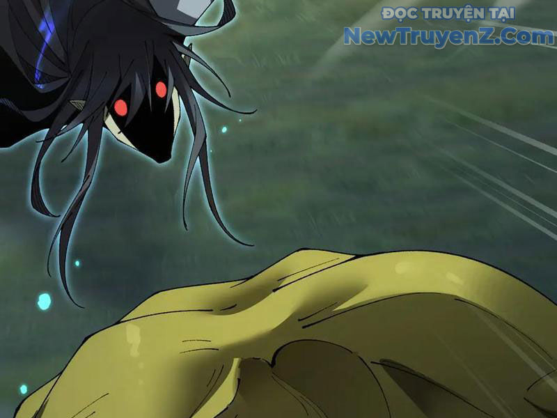 Chuyển Sinh Thành Goblin [Chap 50-68]