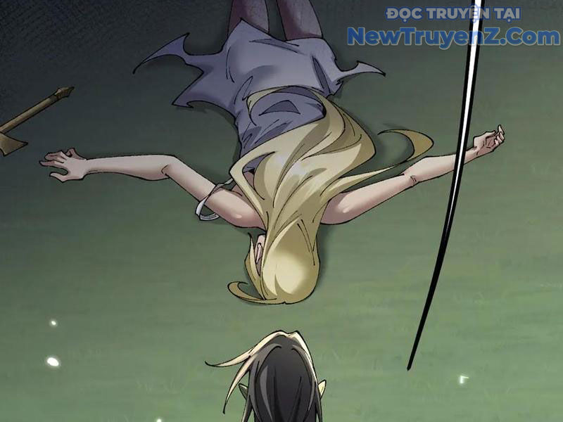 Chuyển Sinh Thành Goblin [Chap 50-68]