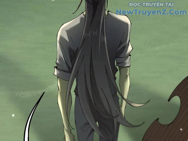 Chuyển Sinh Thành Goblin [Chap 50-68]