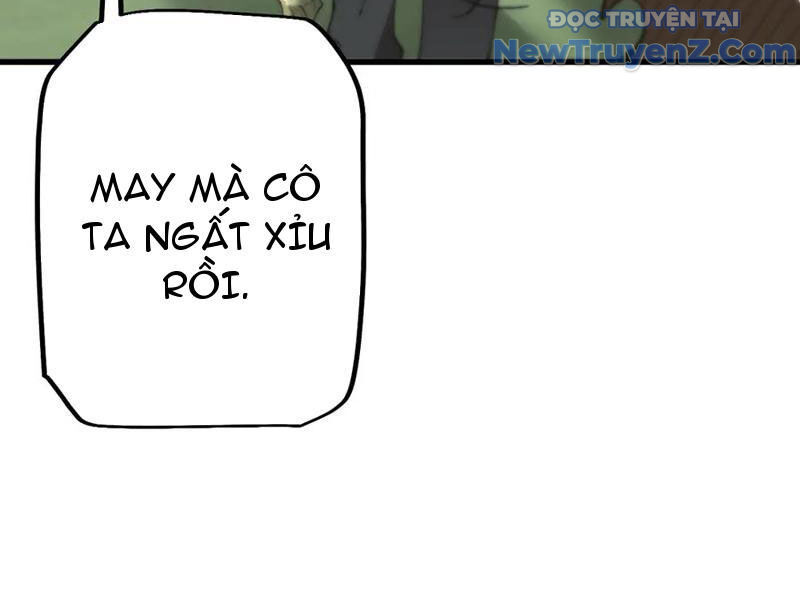 Chuyển Sinh Thành Goblin [Chap 50-68]