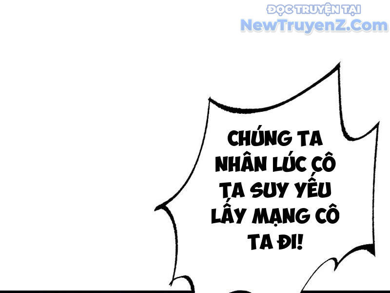 Chuyển Sinh Thành Goblin [Chap 50-68]