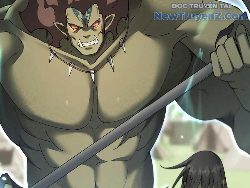 Chuyển Sinh Thành Goblin [Chap 50-68]