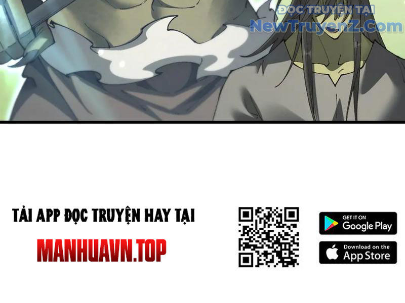 Chuyển Sinh Thành Goblin [Chap 50-68]