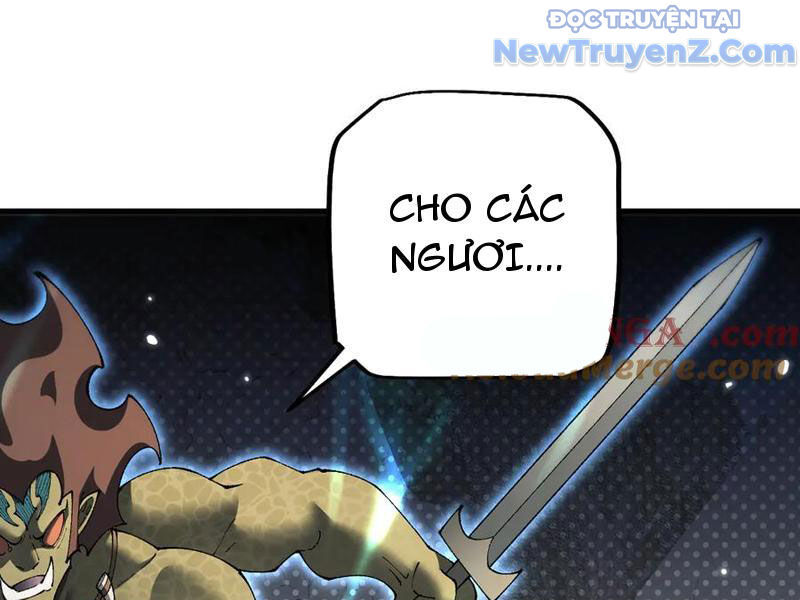 Chuyển Sinh Thành Goblin [Chap 50-68]