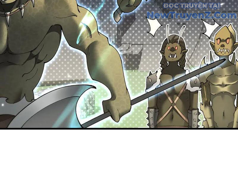 Chuyển Sinh Thành Goblin [Chap 50-68]