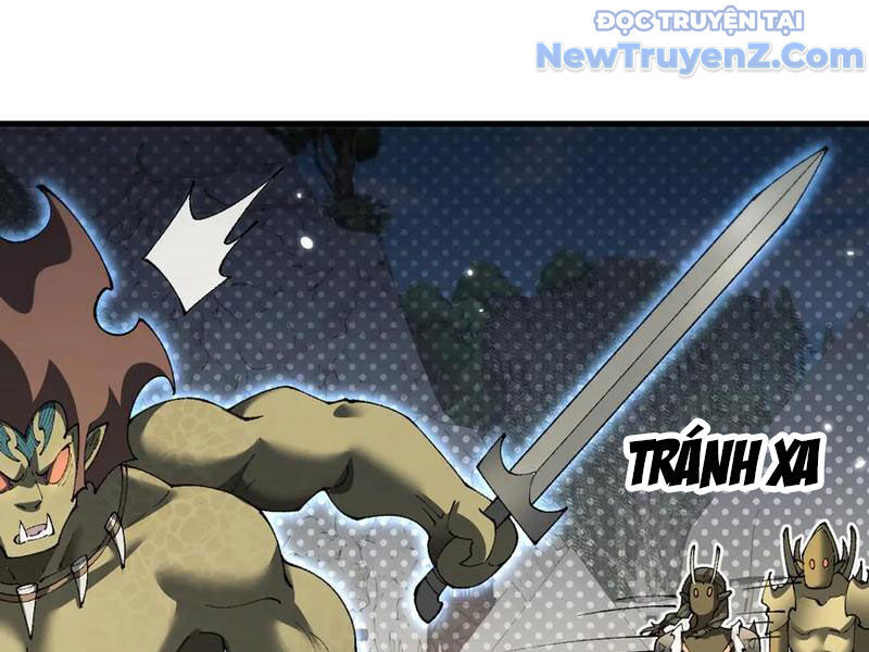 Chuyển Sinh Thành Goblin [Chap 50-68]