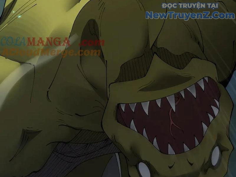 Chuyển Sinh Thành Goblin [Chap 50-68]