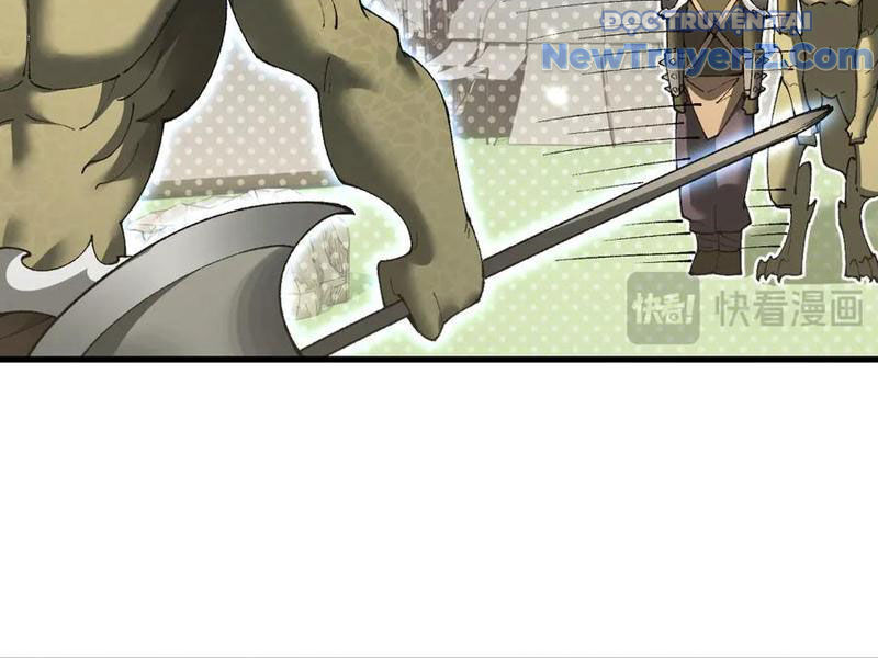 Chuyển Sinh Thành Goblin [Chap 50-68]