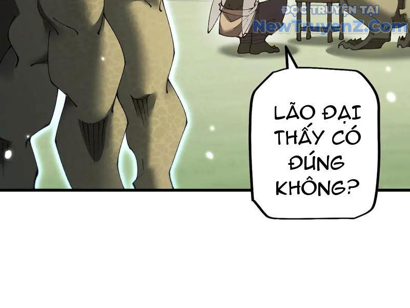 Chuyển Sinh Thành Goblin [Chap 50-68]