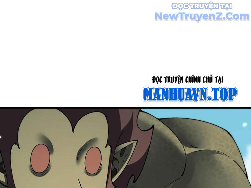 Chuyển Sinh Thành Goblin [Chap 50-68]