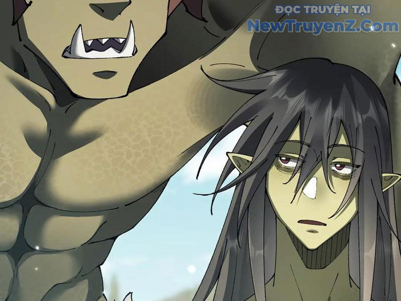Chuyển Sinh Thành Goblin [Chap 50-68]