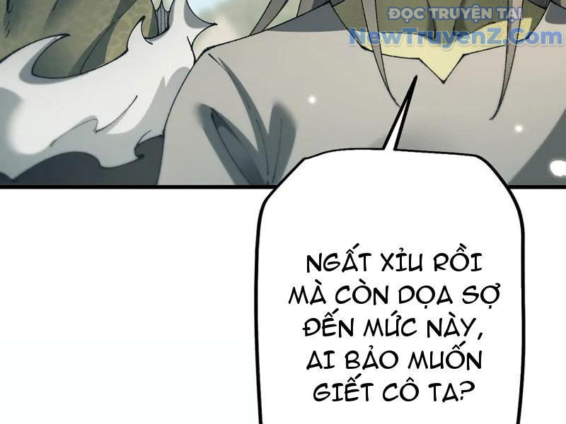 Chuyển Sinh Thành Goblin [Chap 50-68]