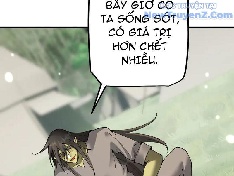 Chuyển Sinh Thành Goblin [Chap 50-68]