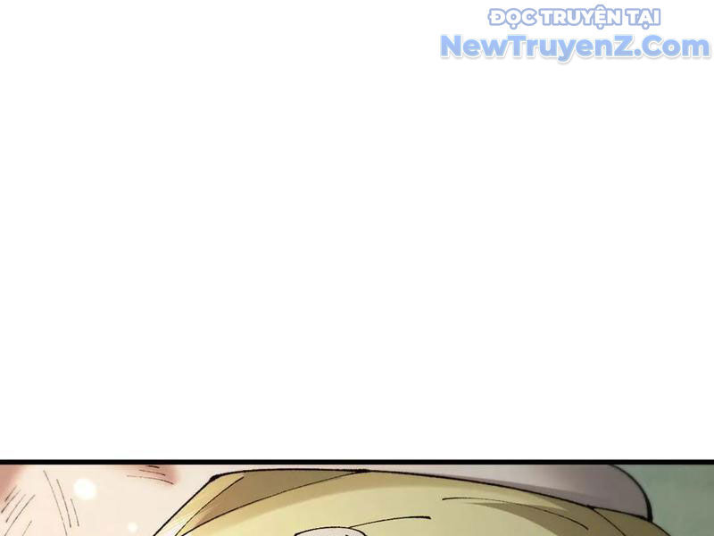 Chuyển Sinh Thành Goblin [Chap 50-68]
