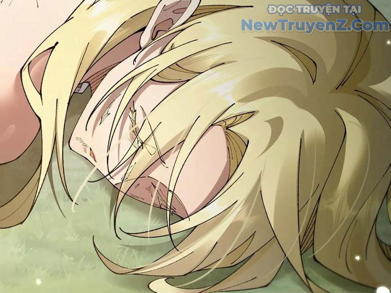 Chuyển Sinh Thành Goblin [Chap 50-68]