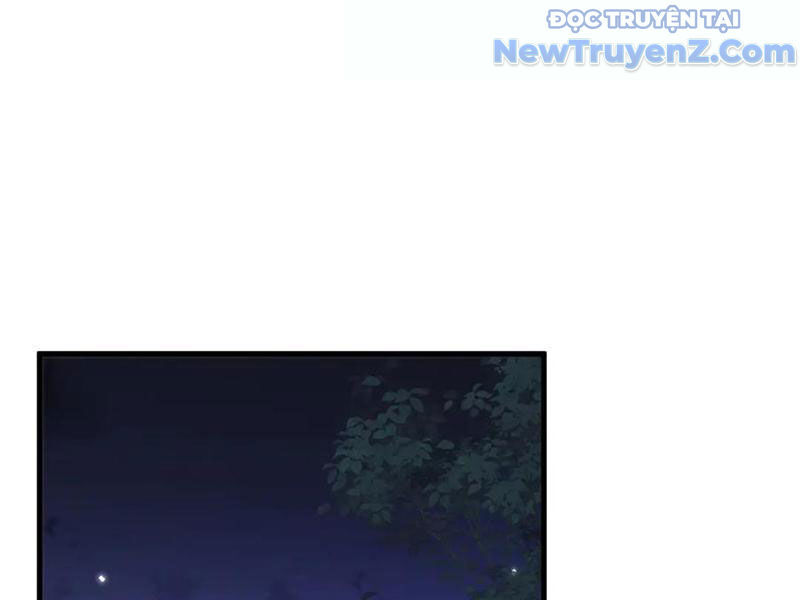 Chuyển Sinh Thành Goblin [Chap 50-68]