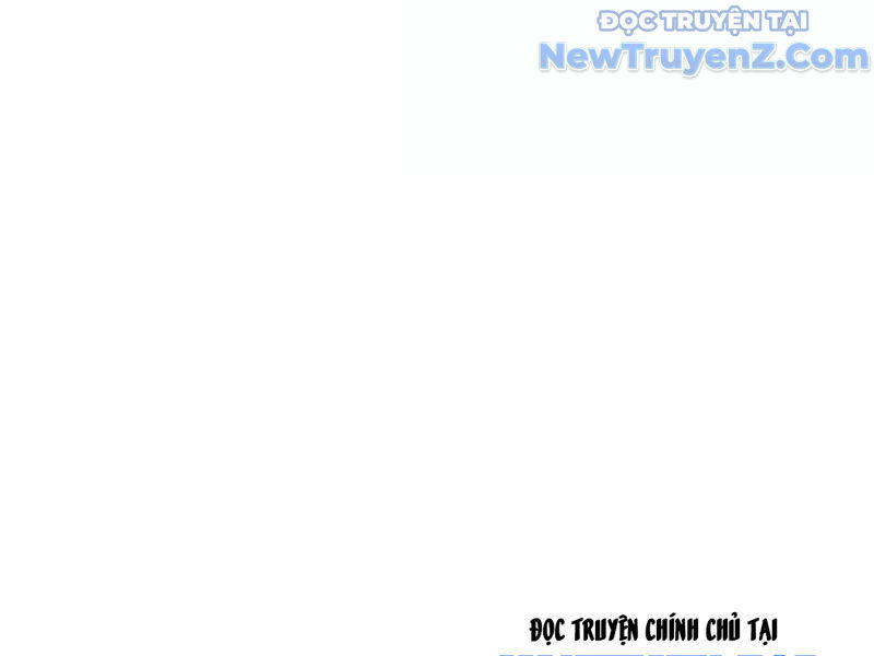 Chuyển Sinh Thành Goblin [Chap 50-68]