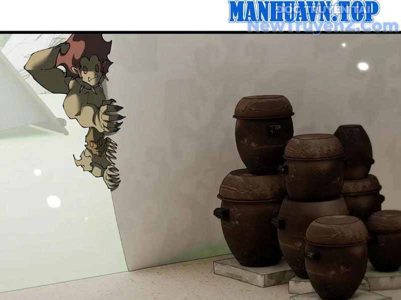 Chuyển Sinh Thành Goblin [Chap 50-68]