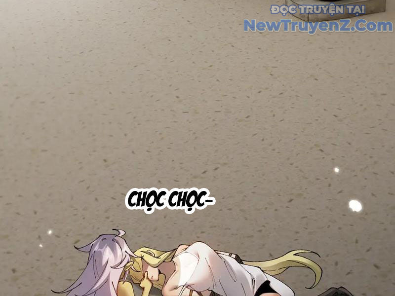 Chuyển Sinh Thành Goblin [Chap 50-68]