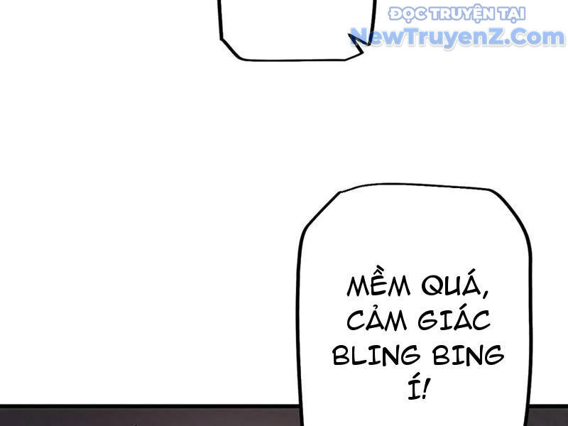 Chuyển Sinh Thành Goblin [Chap 50-68]
