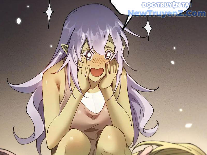 Chuyển Sinh Thành Goblin [Chap 50-68]