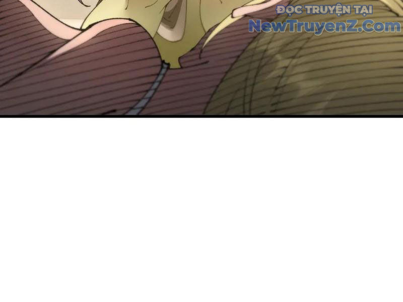 Chuyển Sinh Thành Goblin [Chap 50-68]