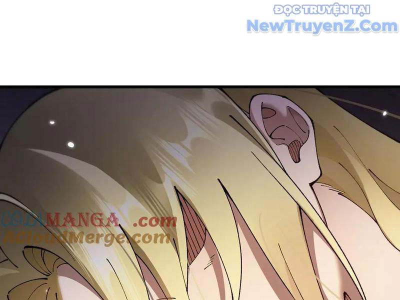Chuyển Sinh Thành Goblin [Chap 50-68]
