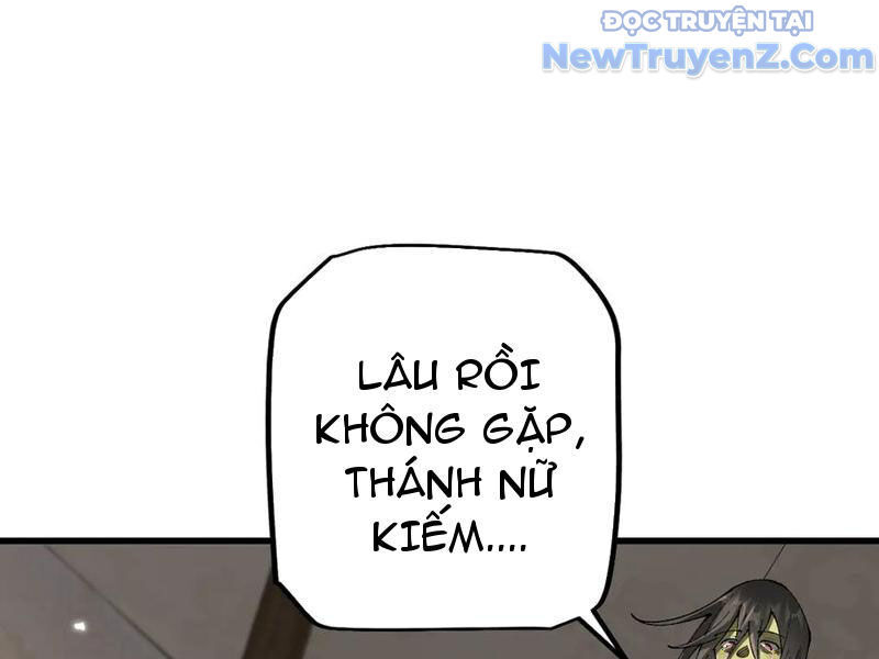 Chuyển Sinh Thành Goblin [Chap 50-68]