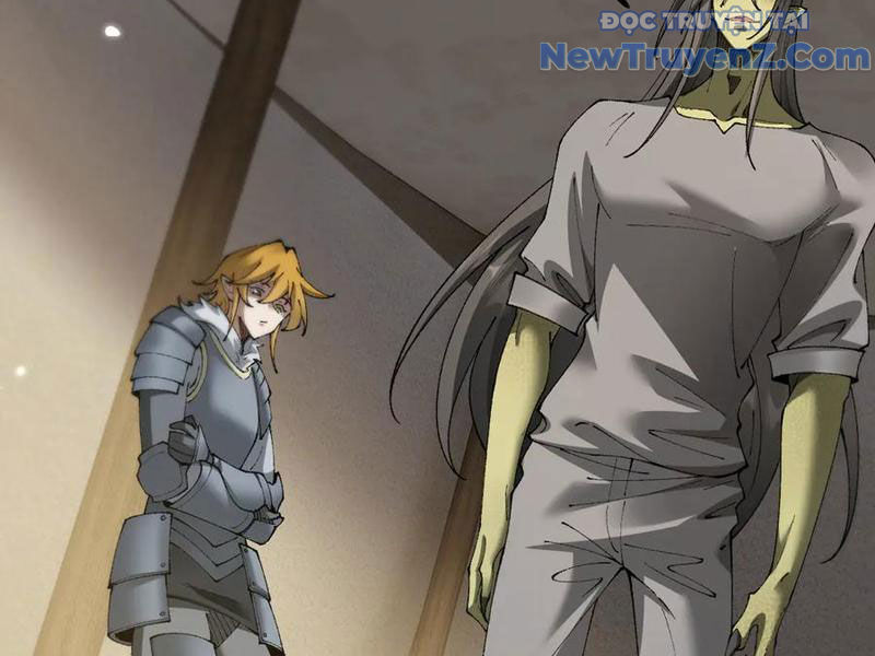 Chuyển Sinh Thành Goblin [Chap 50-68]