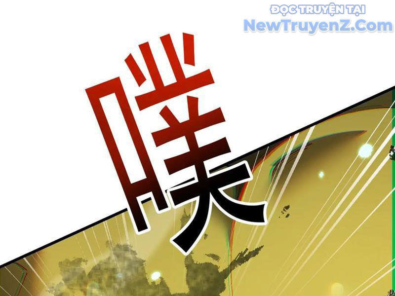 Chuyển Sinh Thành Goblin [Chap 50-68]